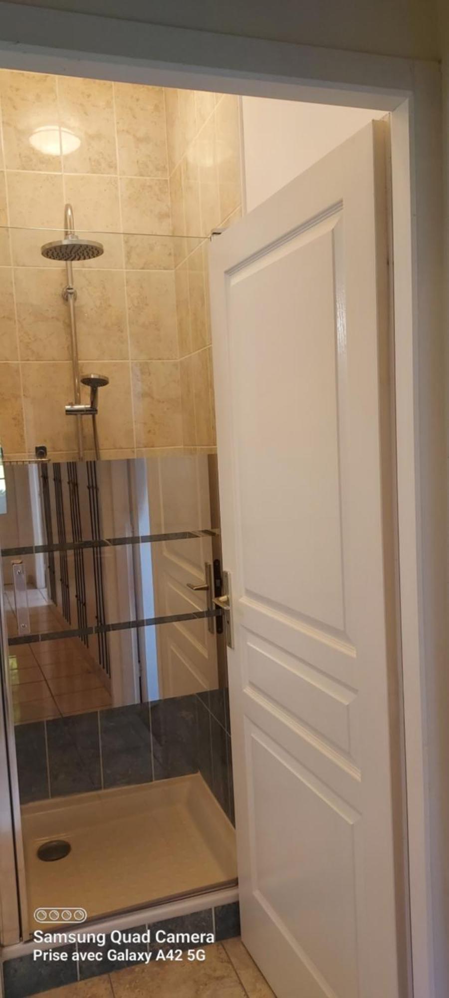 Maison Letrat La Tour-du-Pin Kültér fotó
